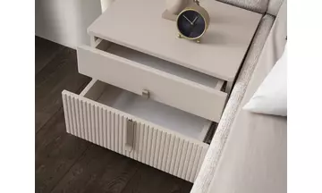LİNE Yatak Odası Takımı