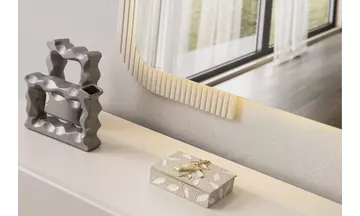 LİNE Yatak Odası Takımı