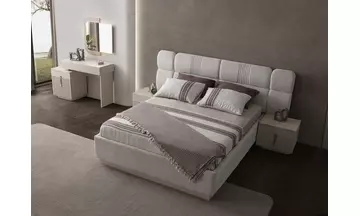 LİNE Yatak Odası Takımı