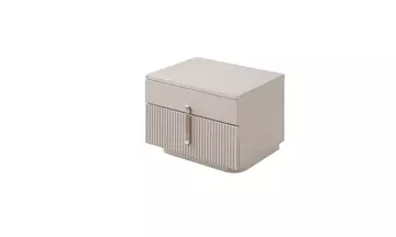 LİNE Yatak Odası Takımı