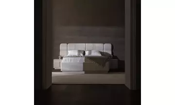 LİNE Yatak Odası Takımı