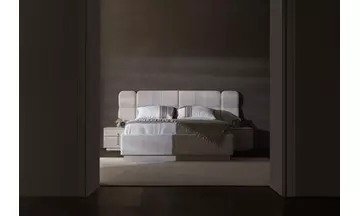 LİNE Yatak Odası Takımı