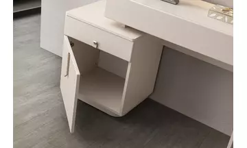 LİNE Yatak Odası Takımı