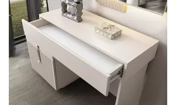 LİNE Yatak Odası Takımı