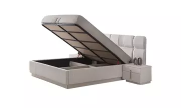 LİNE Yatak Odası Takımı