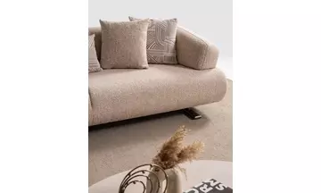 Loren Koltuk Takımı