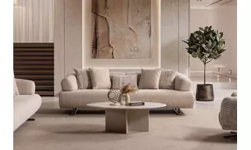 Loren Koltuk Takımı