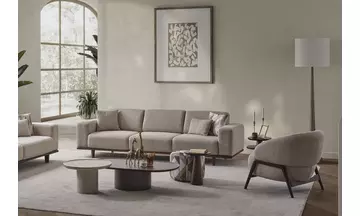 MİRANA Koltuk Takımı