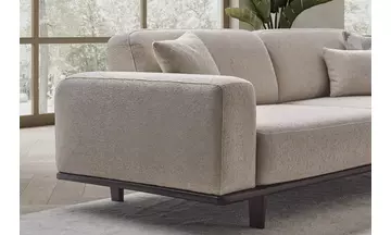 MİRANA Koltuk Takımı