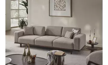 MİRANA Koltuk Takımı