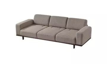 MİRANA Koltuk Takımı