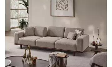 MİRANA Koltuk Takımı