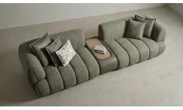 VALE Koltuk Takımı