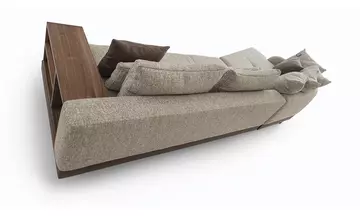 GİLDA Koltuk Takımı