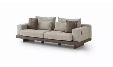 GİLDA Koltuk Takımı