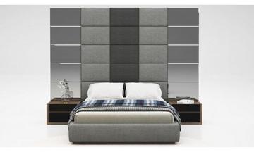 DELÜX Yatak Odası Takımı