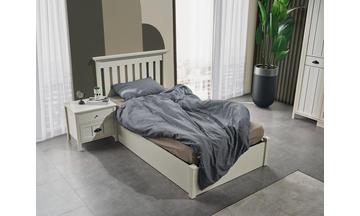 GİZZ Genç ve Çocuk Odası Takımı