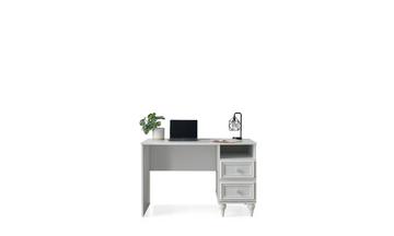 İSKENDERİYE Genç ve Çocuk Odası Takımı