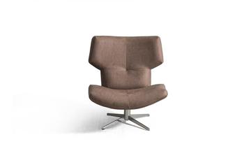 POLO Koltuk Takımı