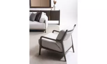 RABBİT Yemek Odası Takımı