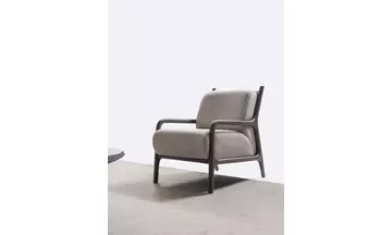 RABBİT Yemek Odası Takımı