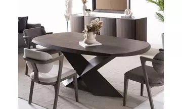 RABBİT Yemek Odası Takımı