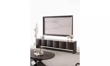 RABBİT Yemek Odası Takımı