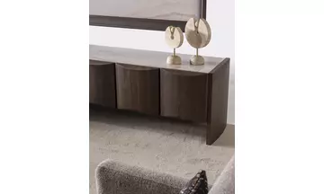 RABBİT Yemek Odası Takımı