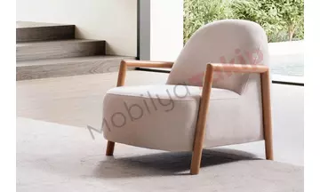 Outlet Polox Yatak Odası Takımı