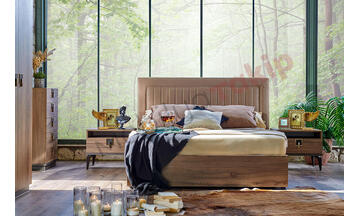 Olive Koltuk Takımı brrrrr