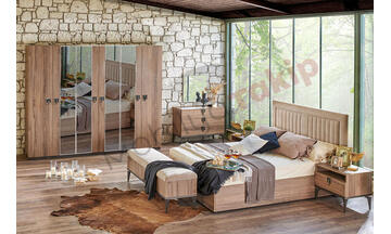 Olive Koltuk Takımı brrrrr