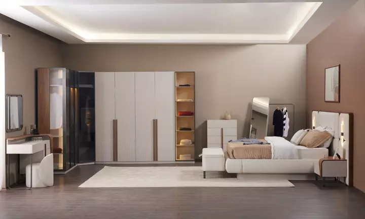 LİVELLO