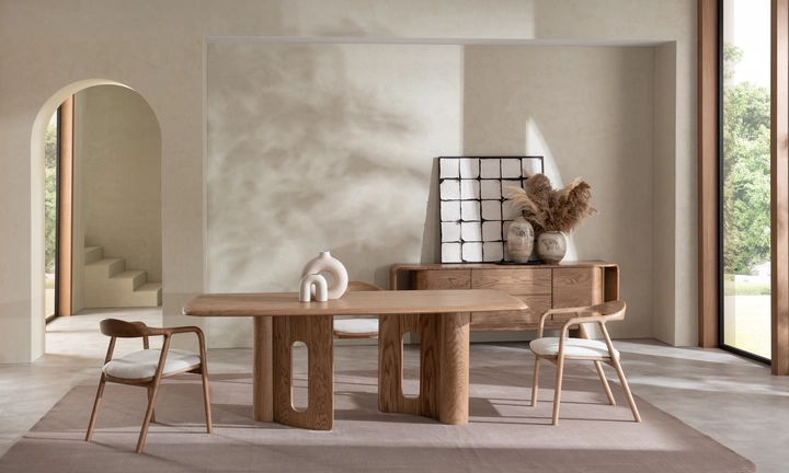 ORİX HOME