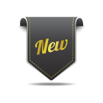 NEW