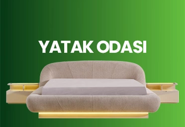 Yatak Odası