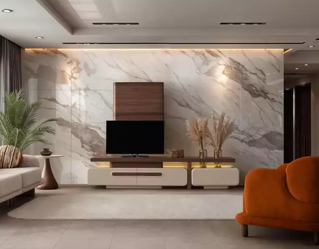 Tv Ünitesi Takımları