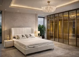 Yatak Odası Takımı