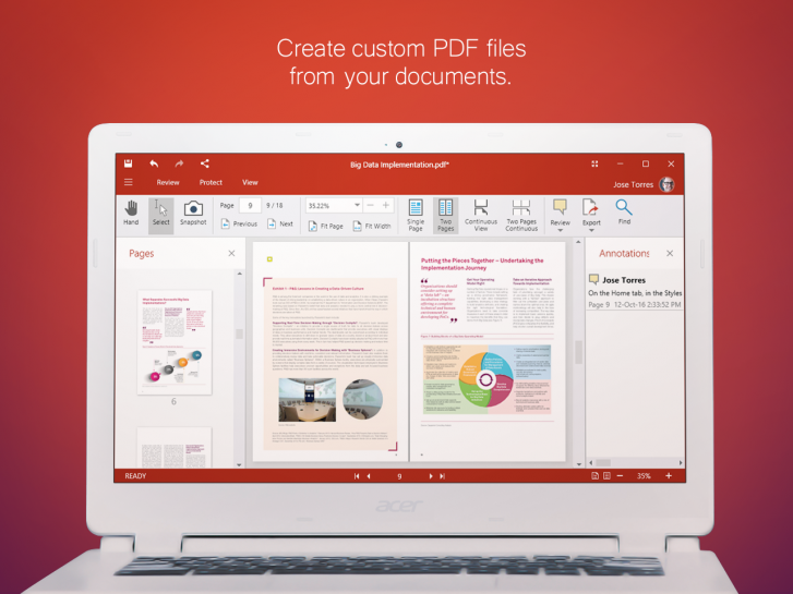 download the new for ios OfficeSuite Premium 7.90.53000