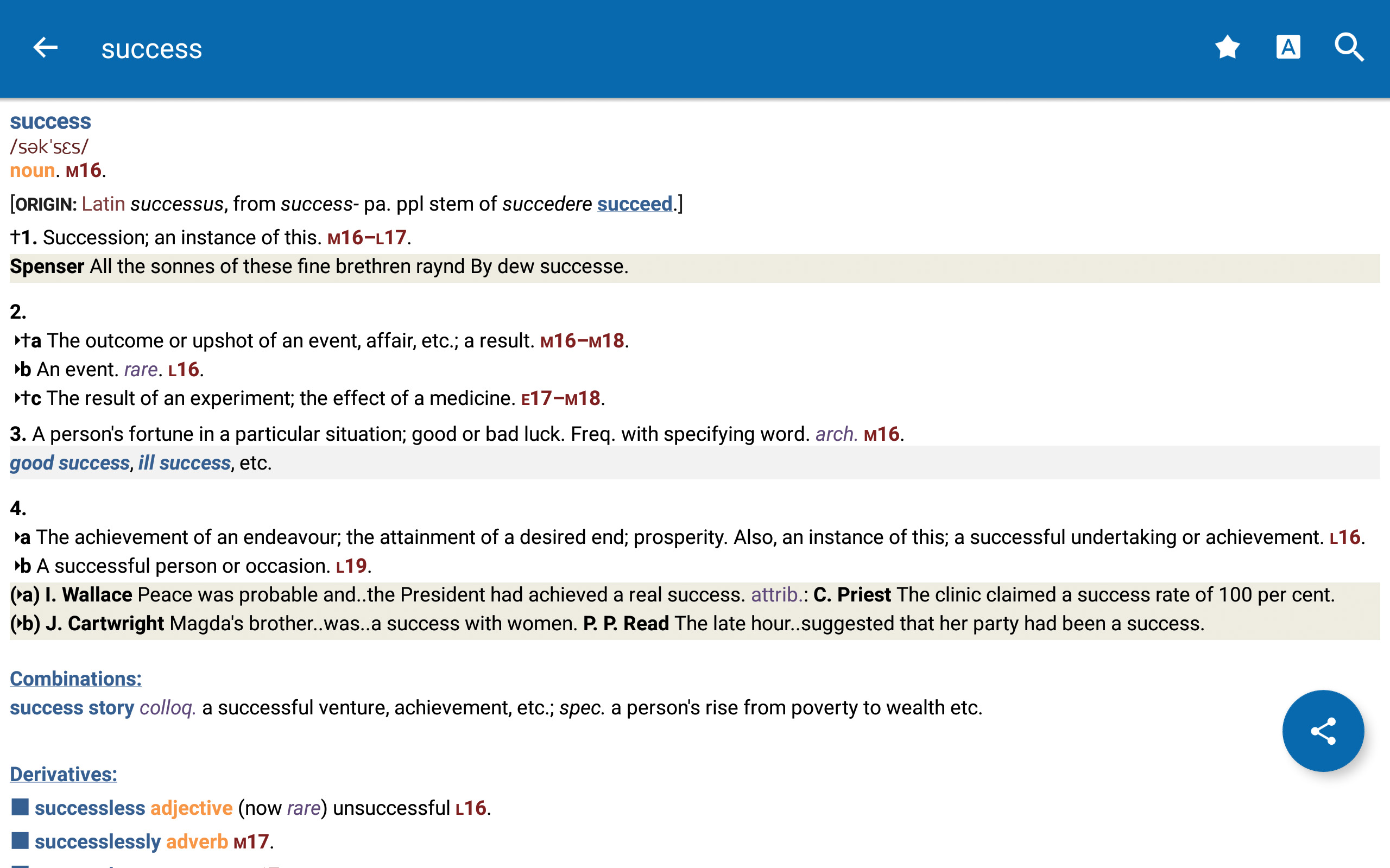 shorter oxford english dictionary windows xp free download