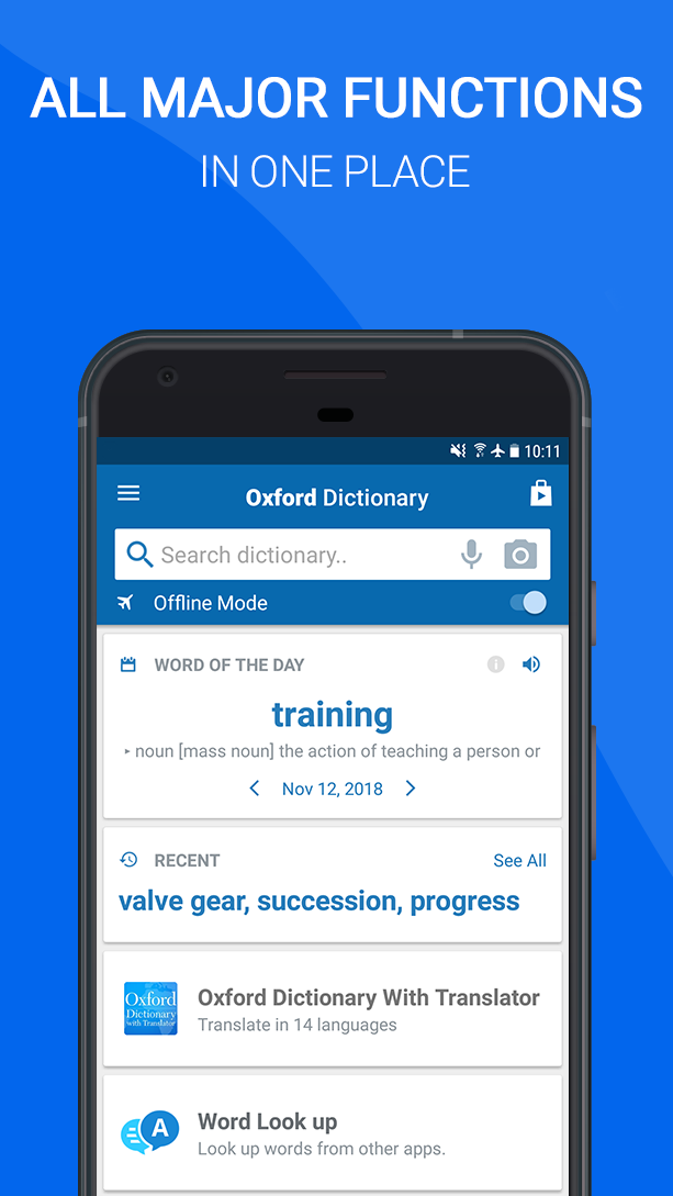 oxford english dictionary free download full version