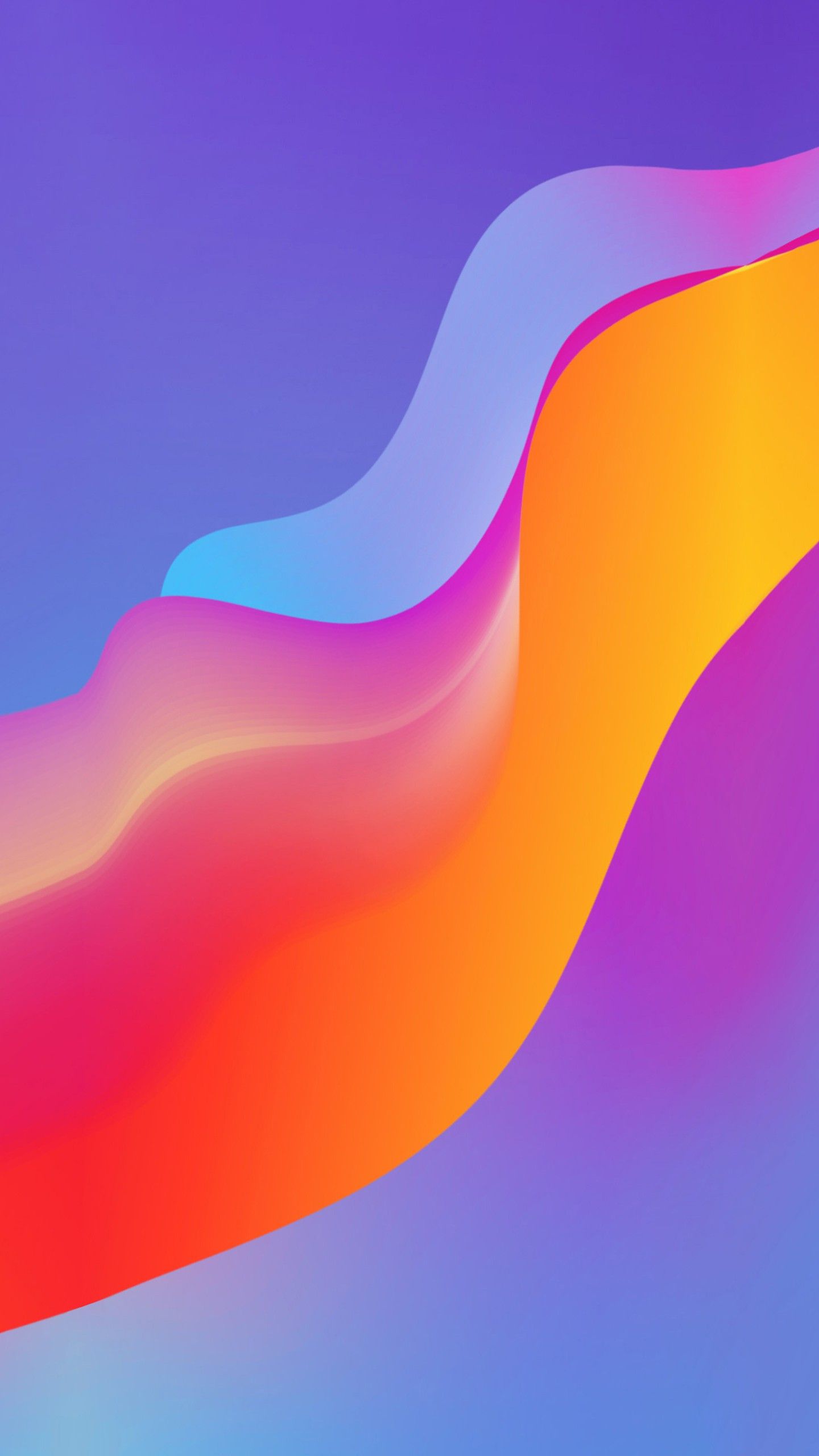 Download Redmi Note 8 Pro Wallpapers in HD Quality  Gizmochina