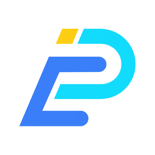 Eperash logo