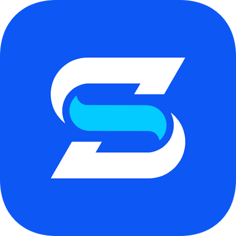 Supreme Money logo