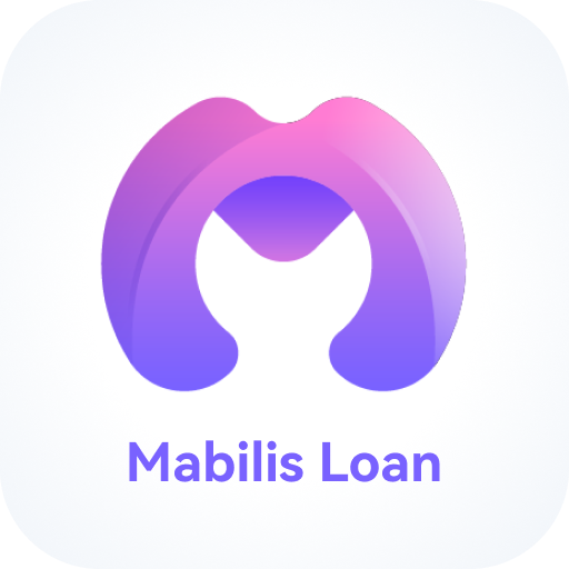 Mabilis Loan logo