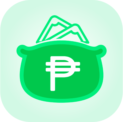 PesoMaxy logo