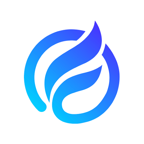 FT Lending logo