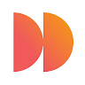 Salmon Credit Line logo