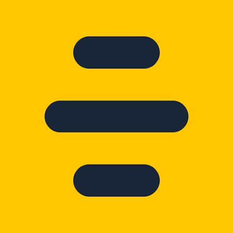 Honey Loan logo