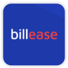 Billease logo