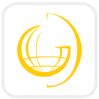 GDFI Doctor Loan logo